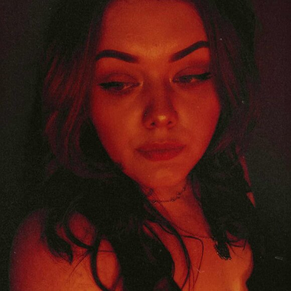 2025 Update! - Picture 1 of 1